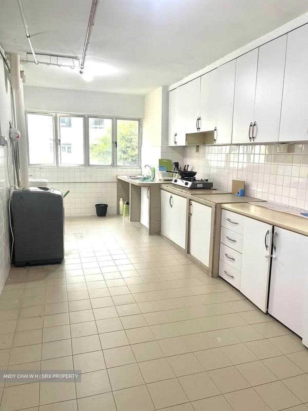 Blk 426 Chong Boon Heights (Ang Mo Kio), HDB 4 Rooms #583371801